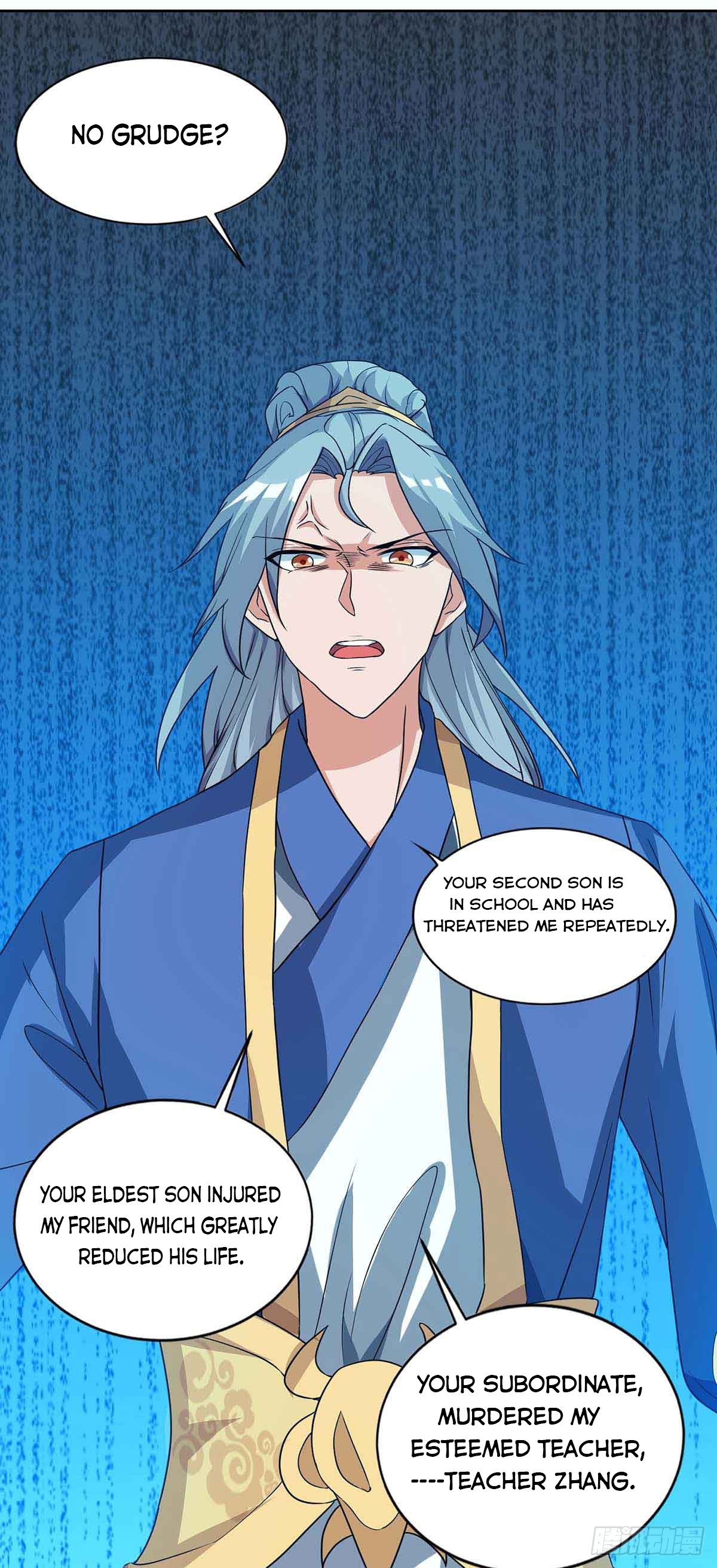 Chapter 114 - Image 3