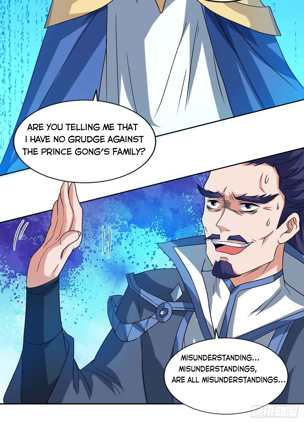 Chapter 114 - Image 4