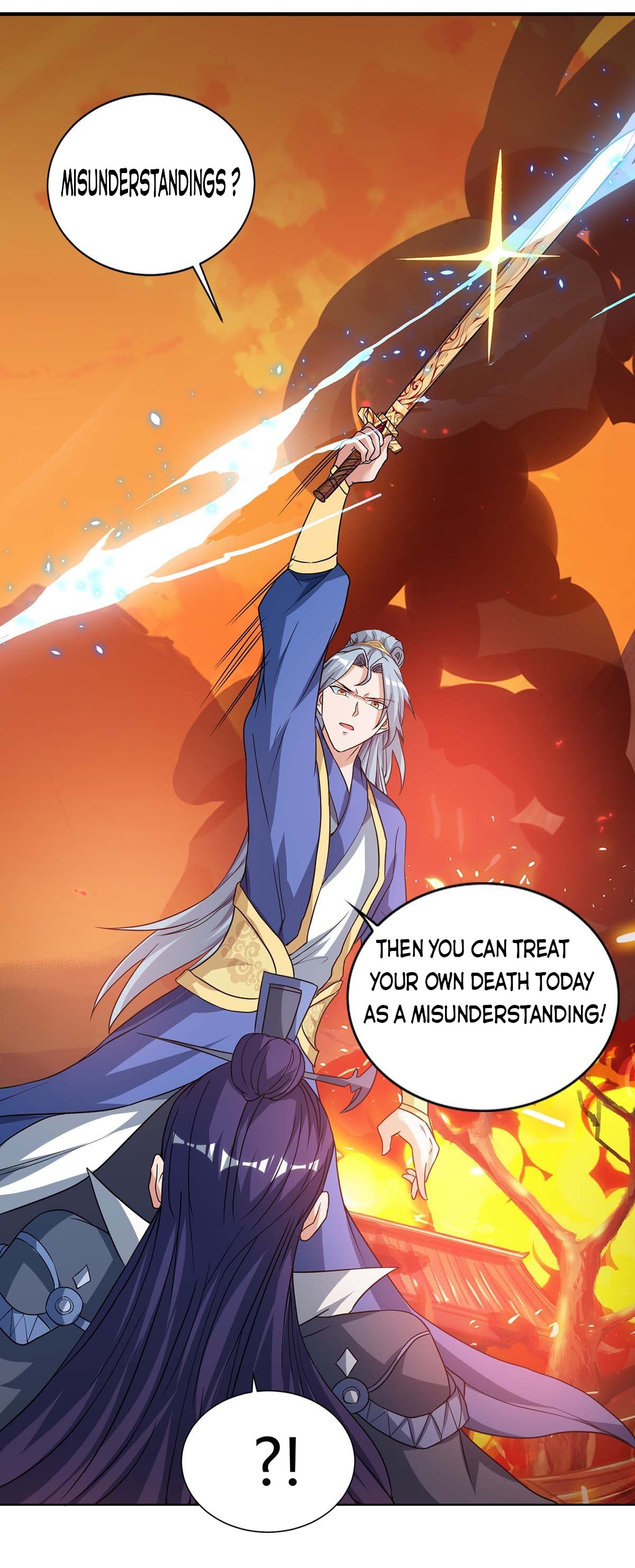 Chapter 114 - Image 5