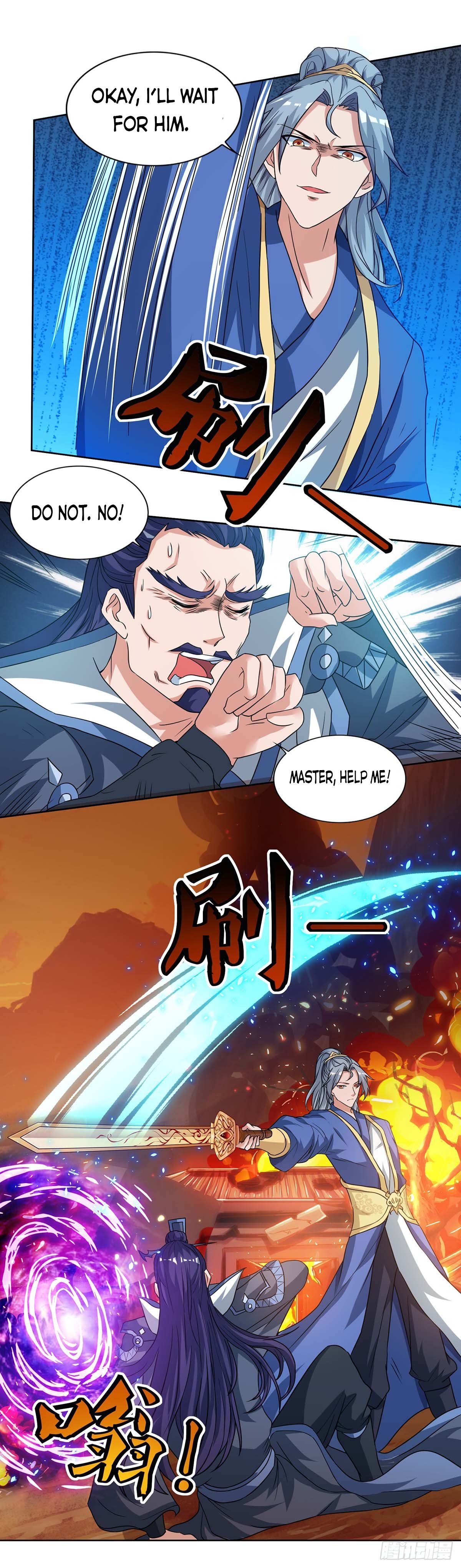 Chapter 114 - Image 7