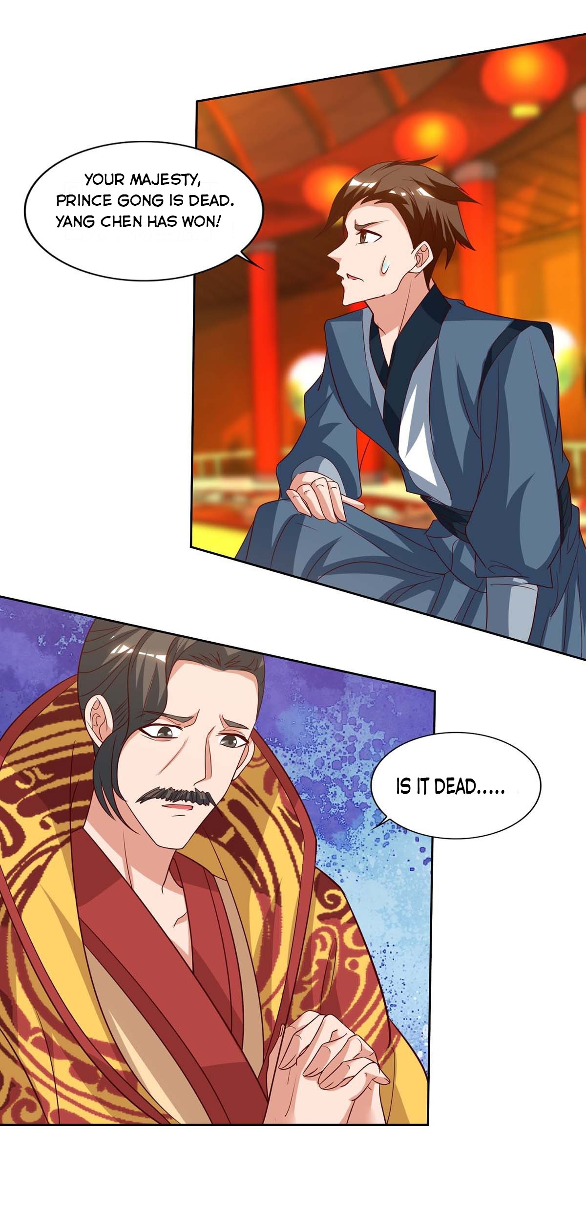 Chapter 115 - Image 13