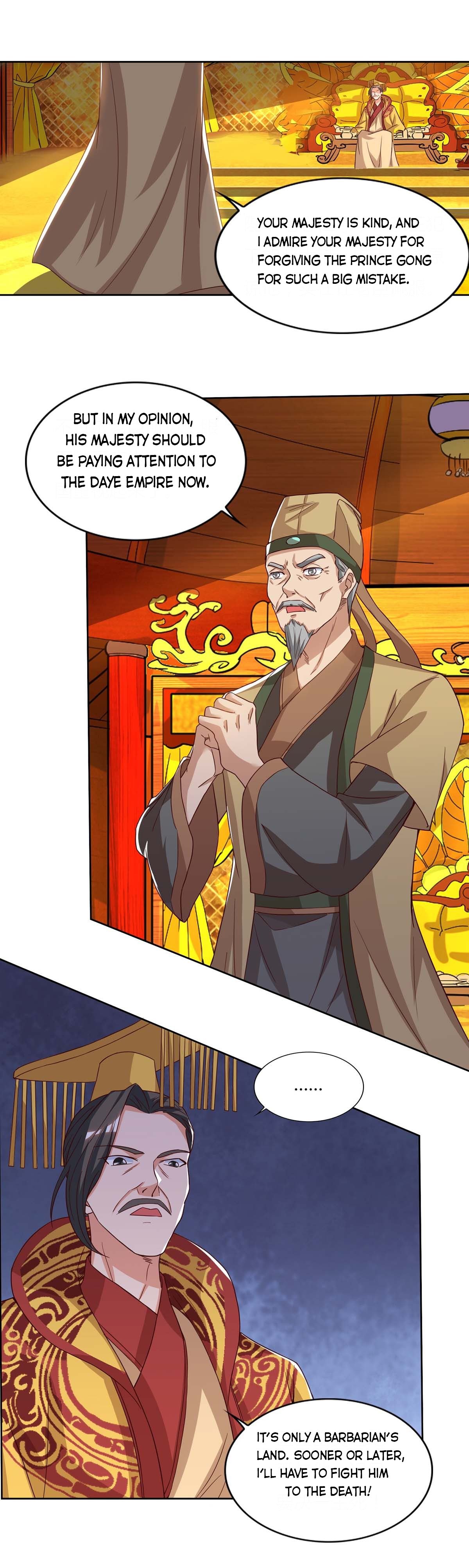 Chapter 115 - Image 18