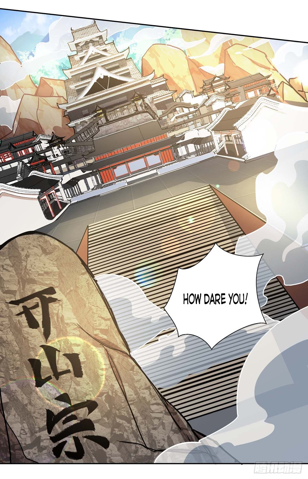 Chapter 115 - Image 3