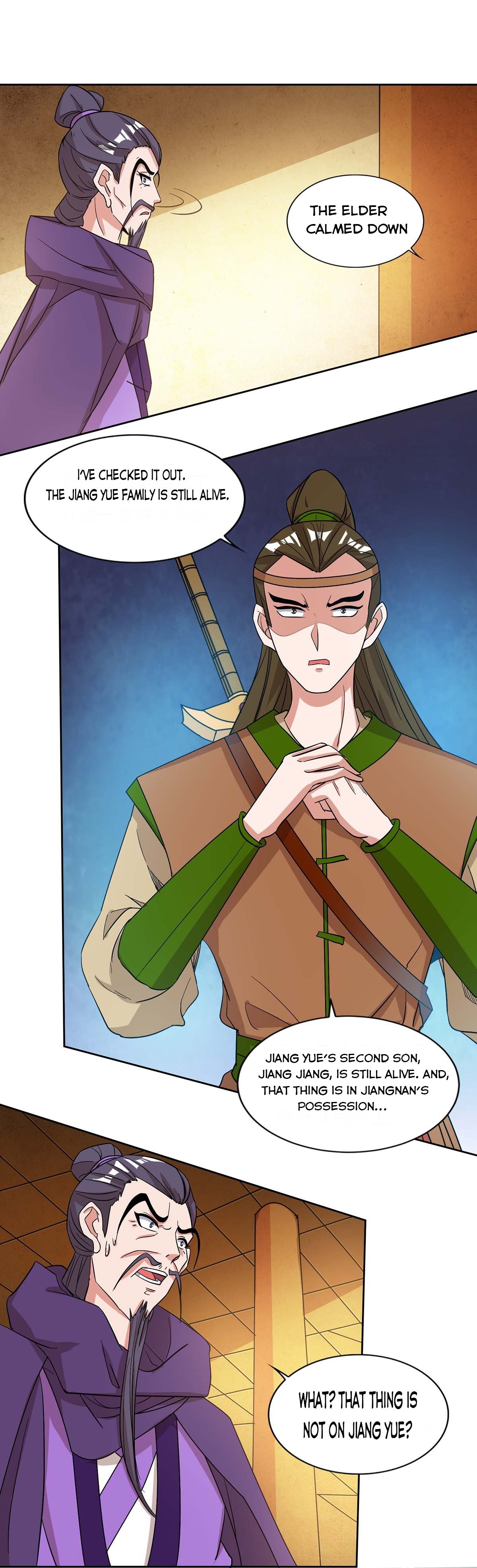 Chapter 115 - Image 5
