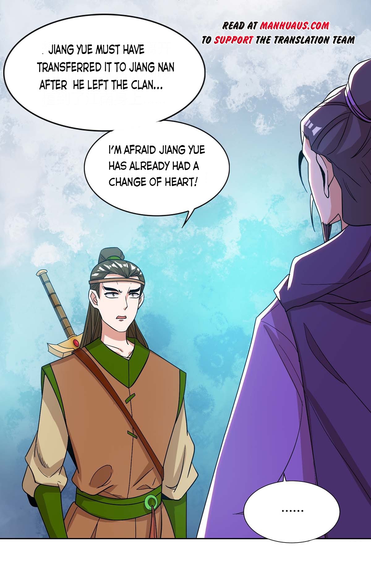 Chapter 115 - Image 6