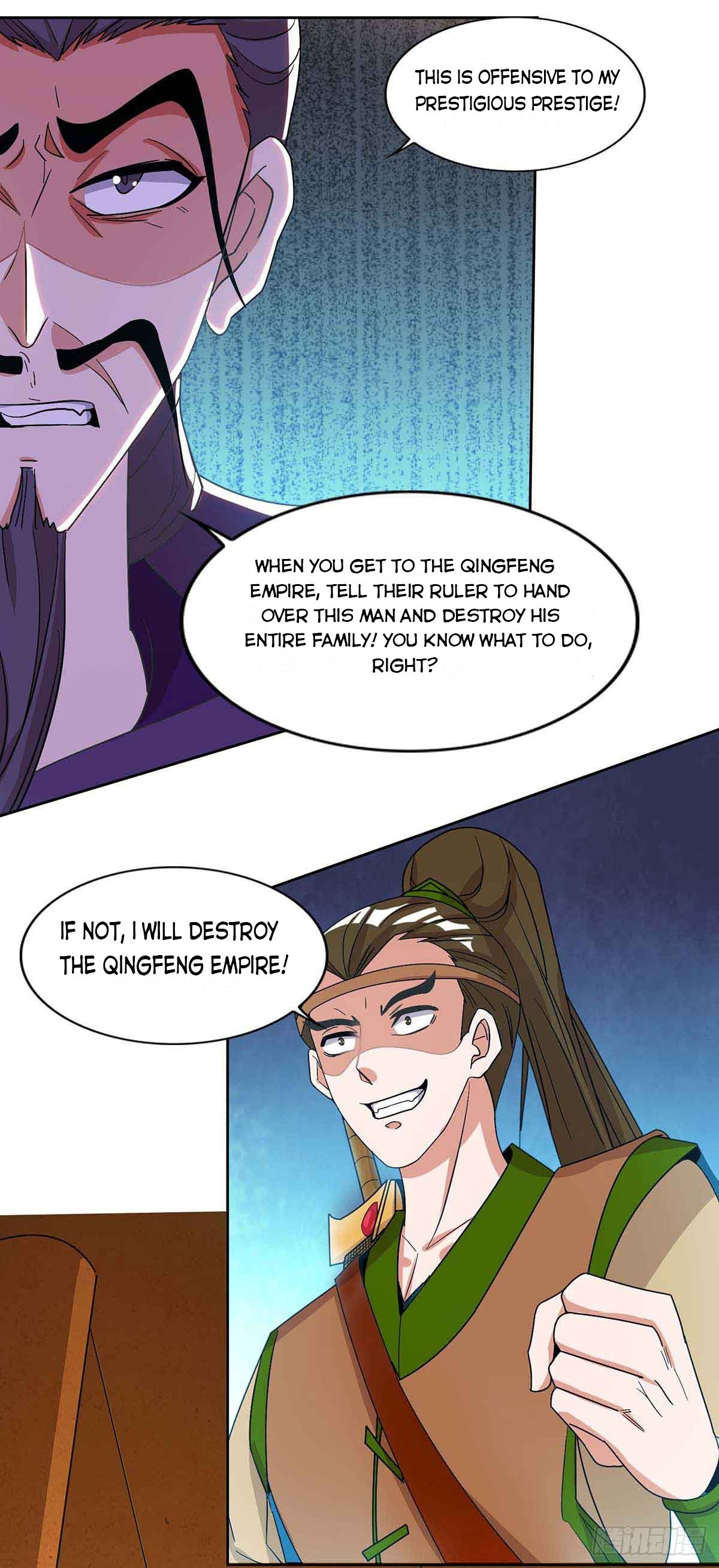 Chapter 115 - Image 8