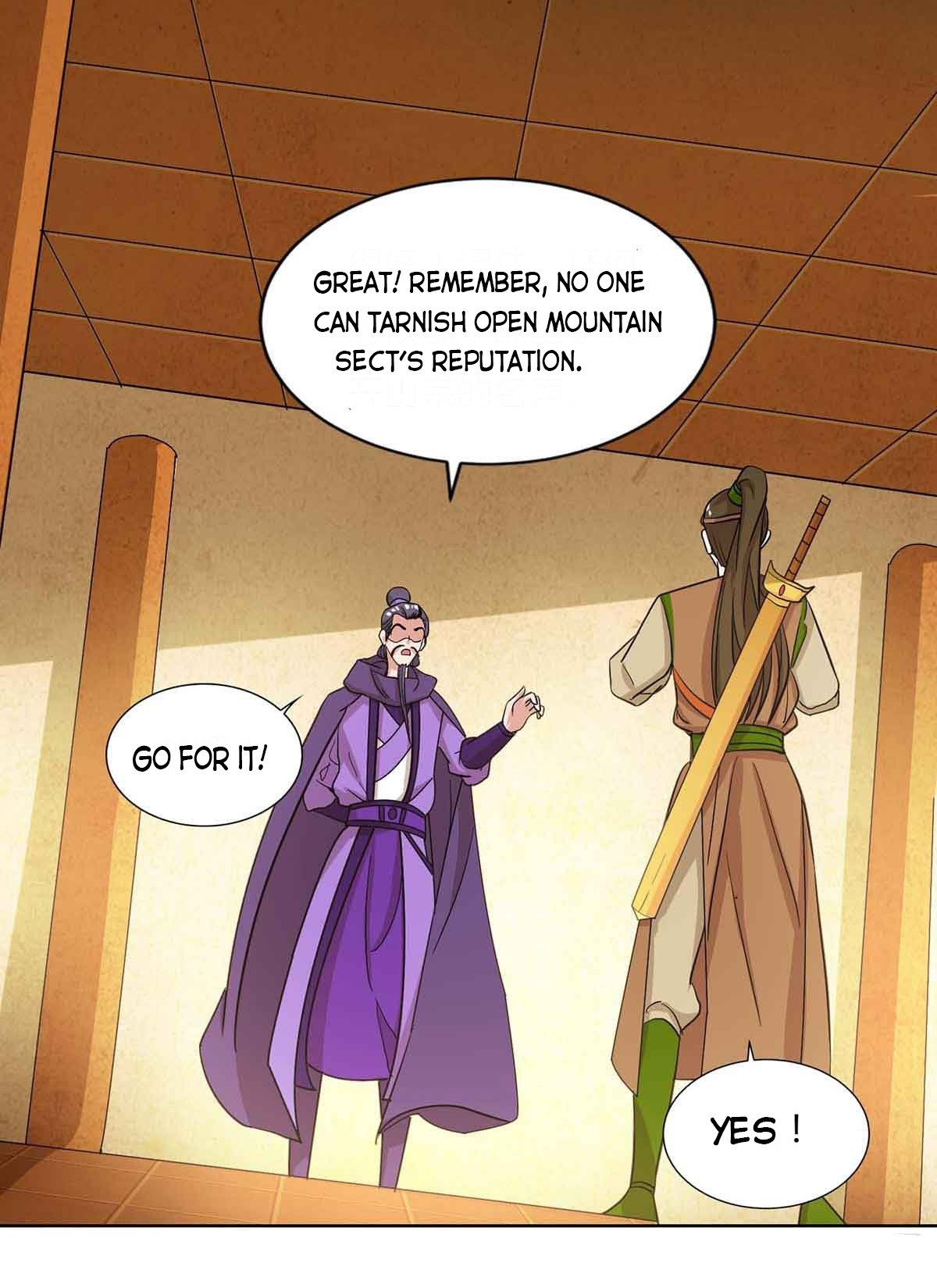 Chapter 115 - Image 9