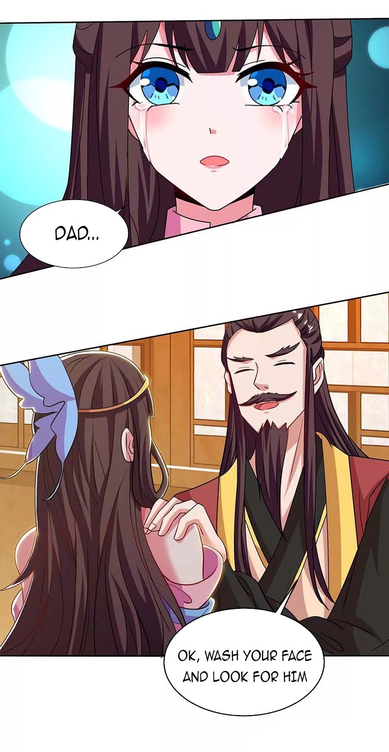 Chapter 116 - Image 10