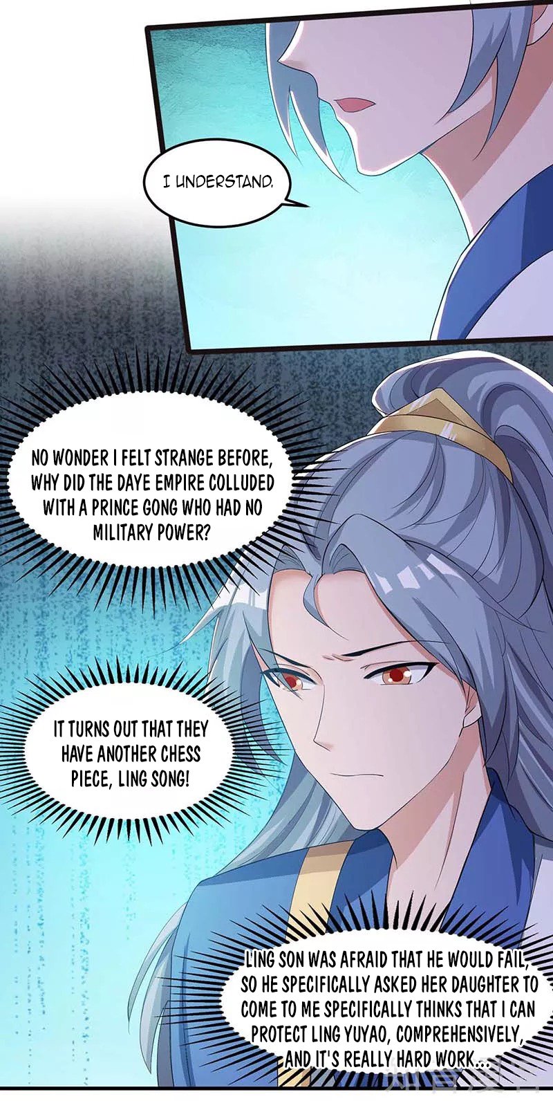 Chapter 116 - Image 23