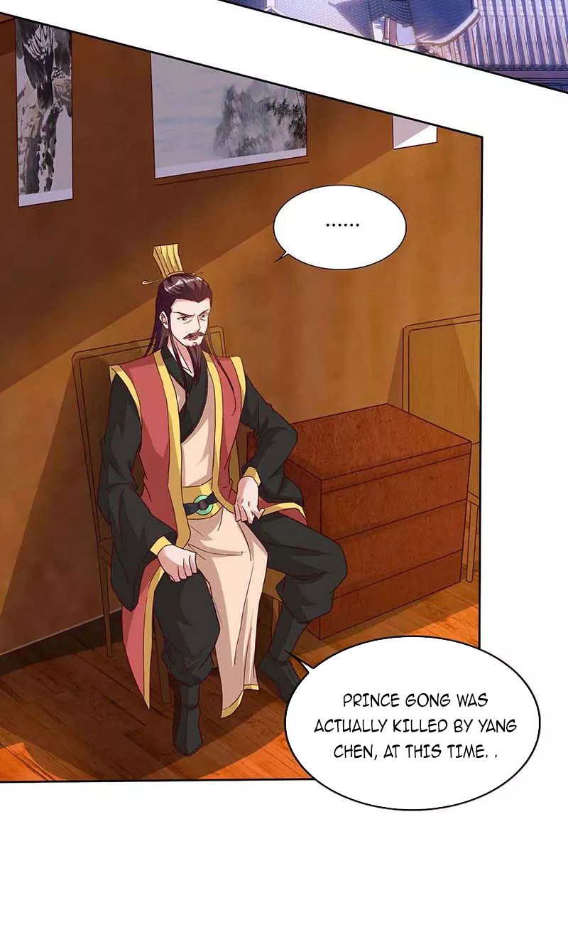 Chapter 116 - Image 3