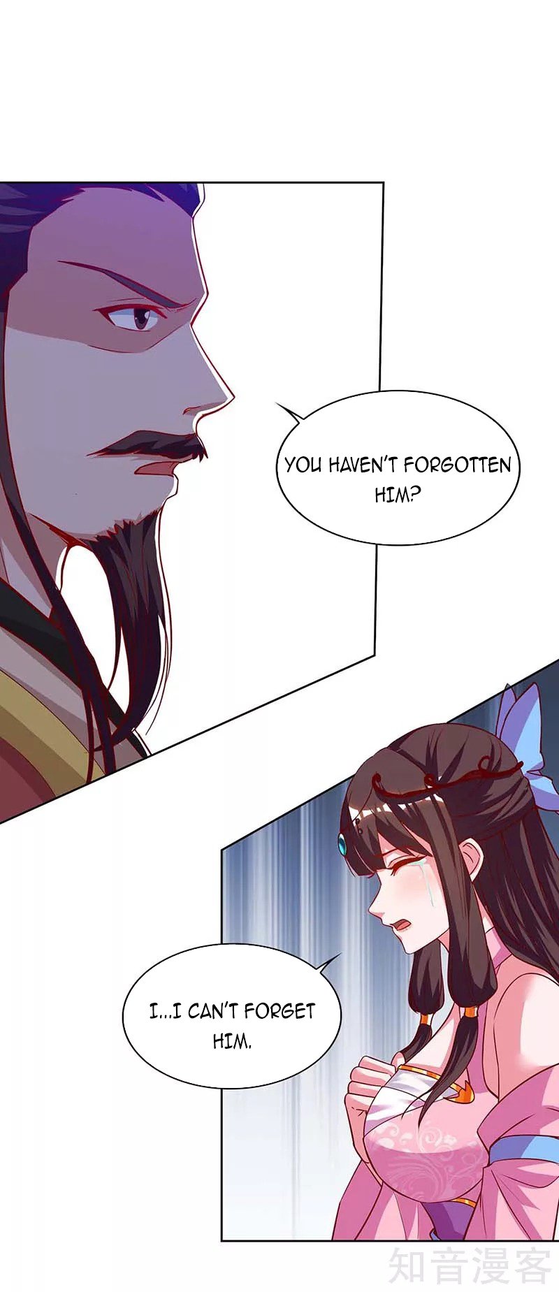 Chapter 116 - Image 6