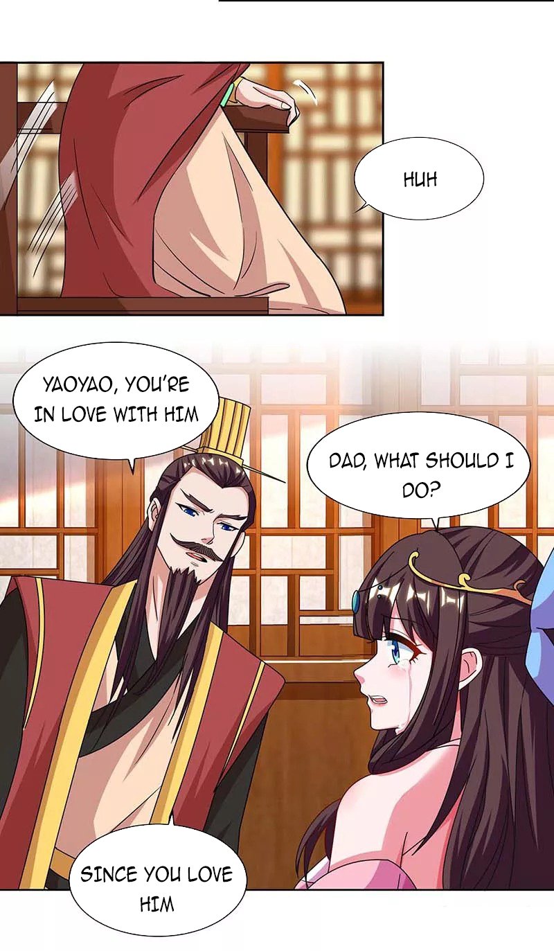 Chapter 116 - Image 7