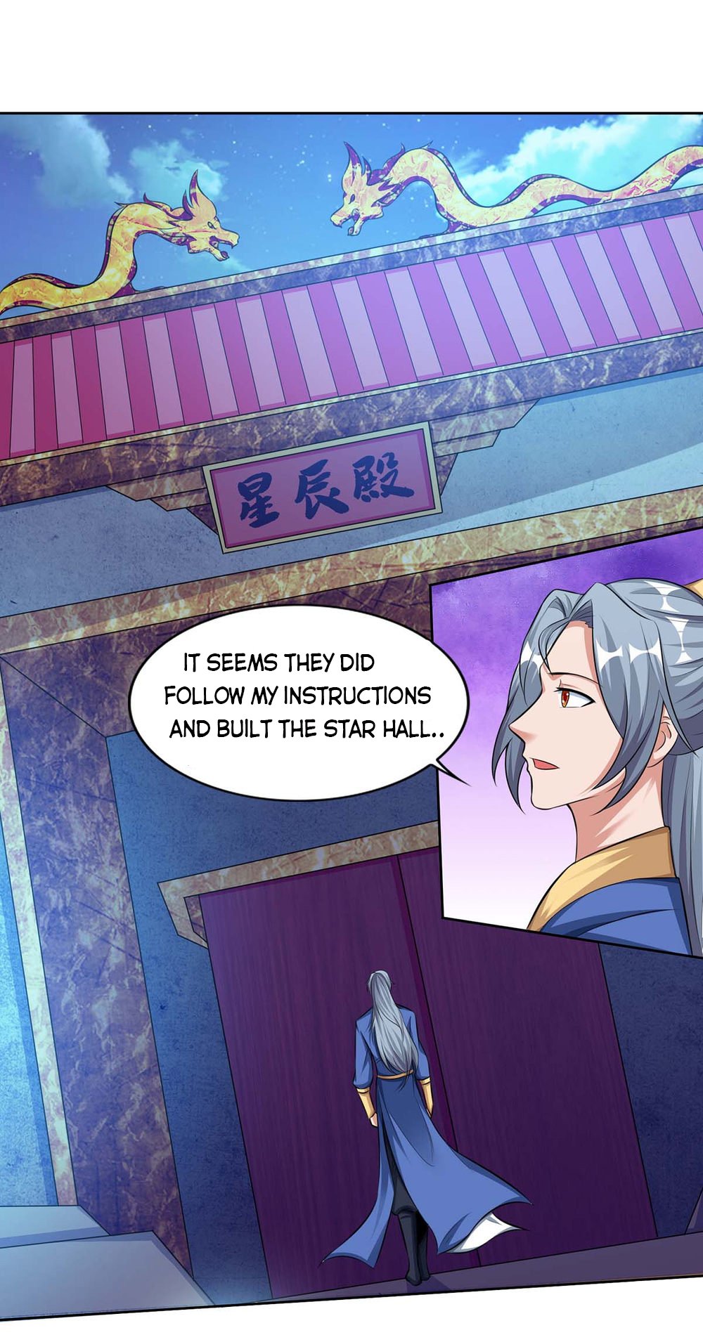 Chapter 117 - Image 18