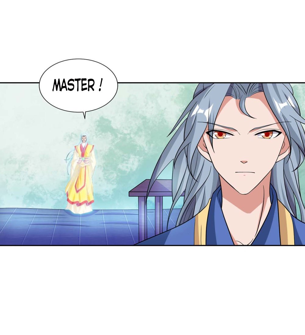 Chapter 117 - Image 23