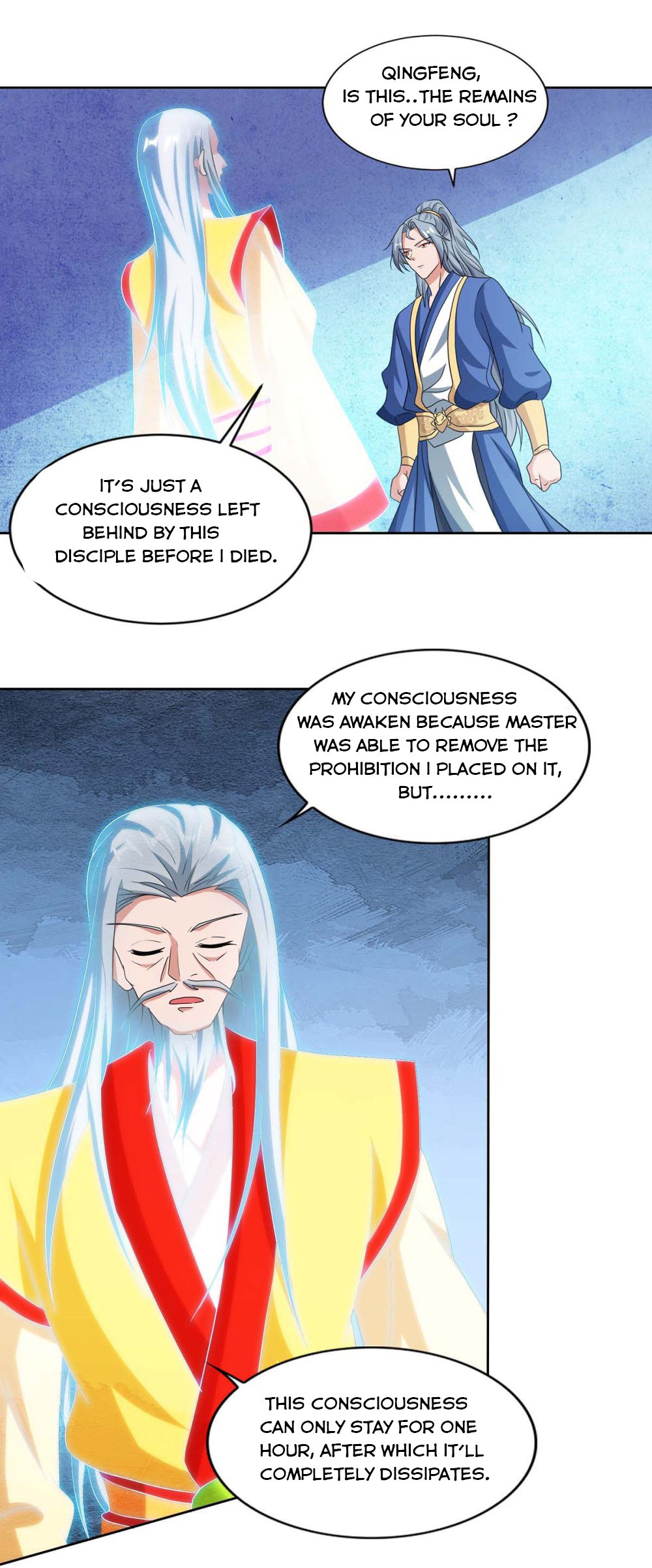 Chapter 117 - Image 26