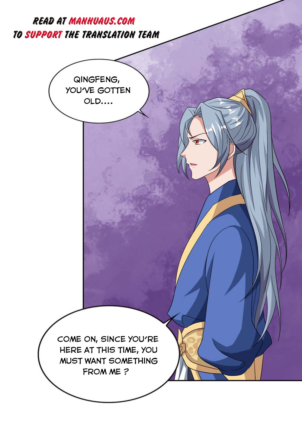 Chapter 117 - Image 27