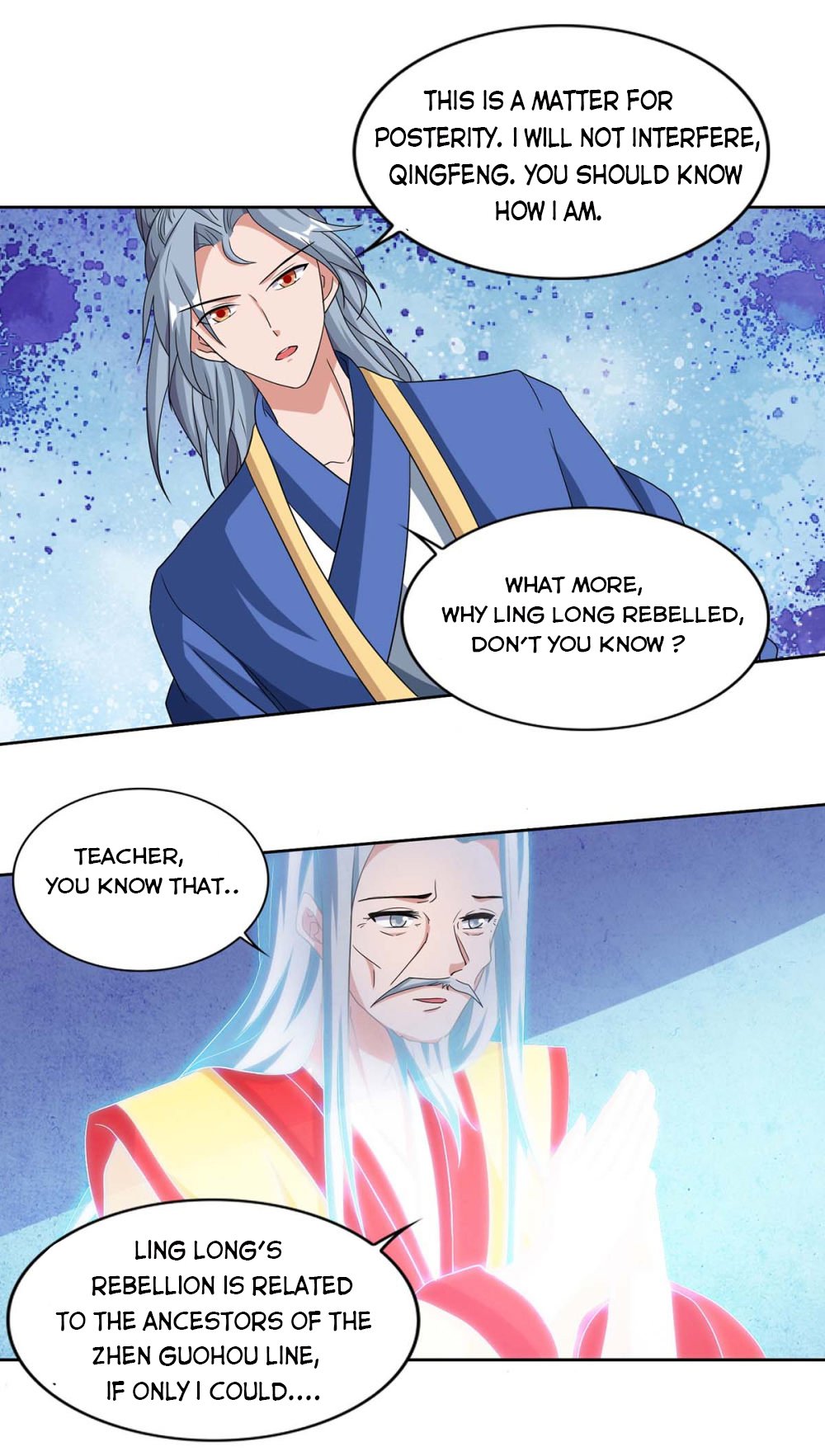 Chapter 117 - Image 29