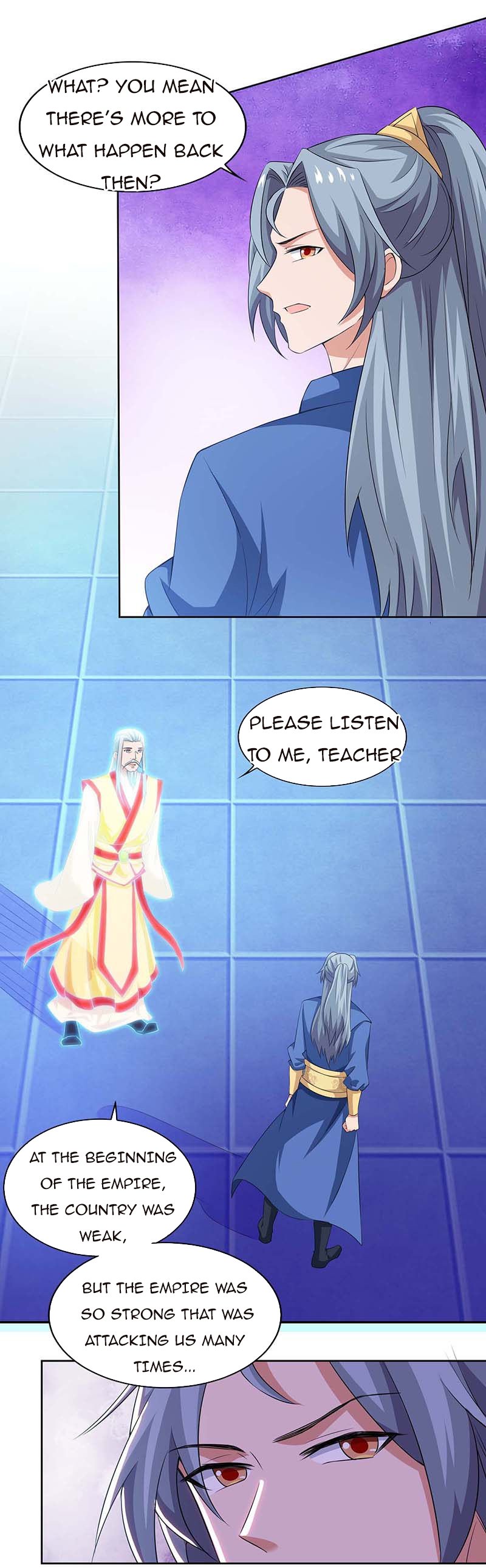 Chapter 118 - Image 2