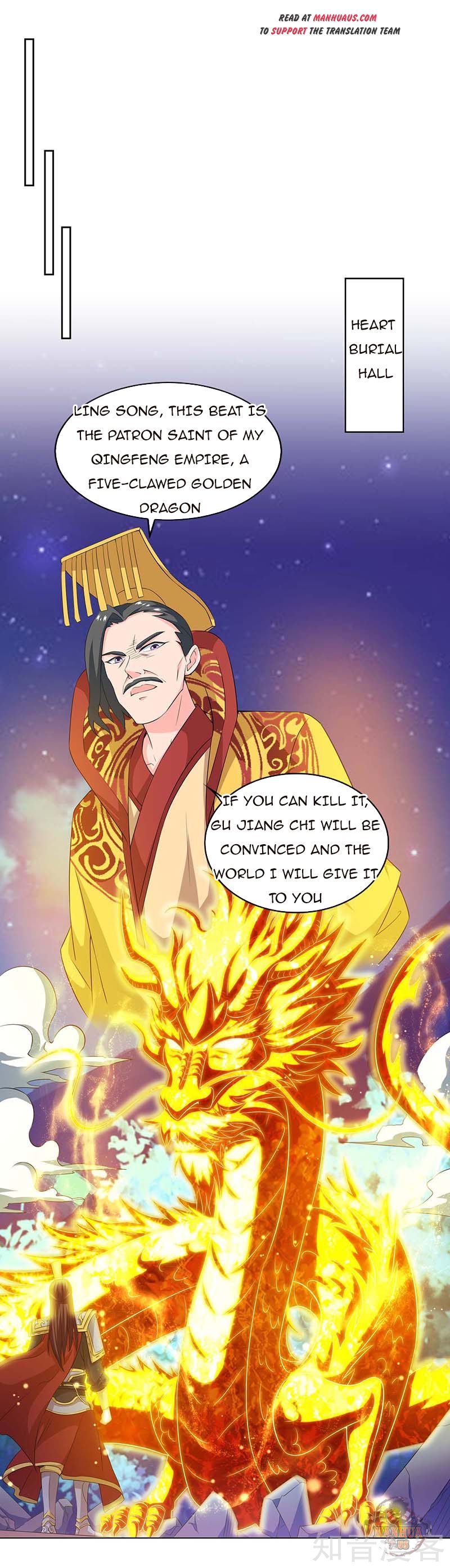 Chapter 118 - Image 3