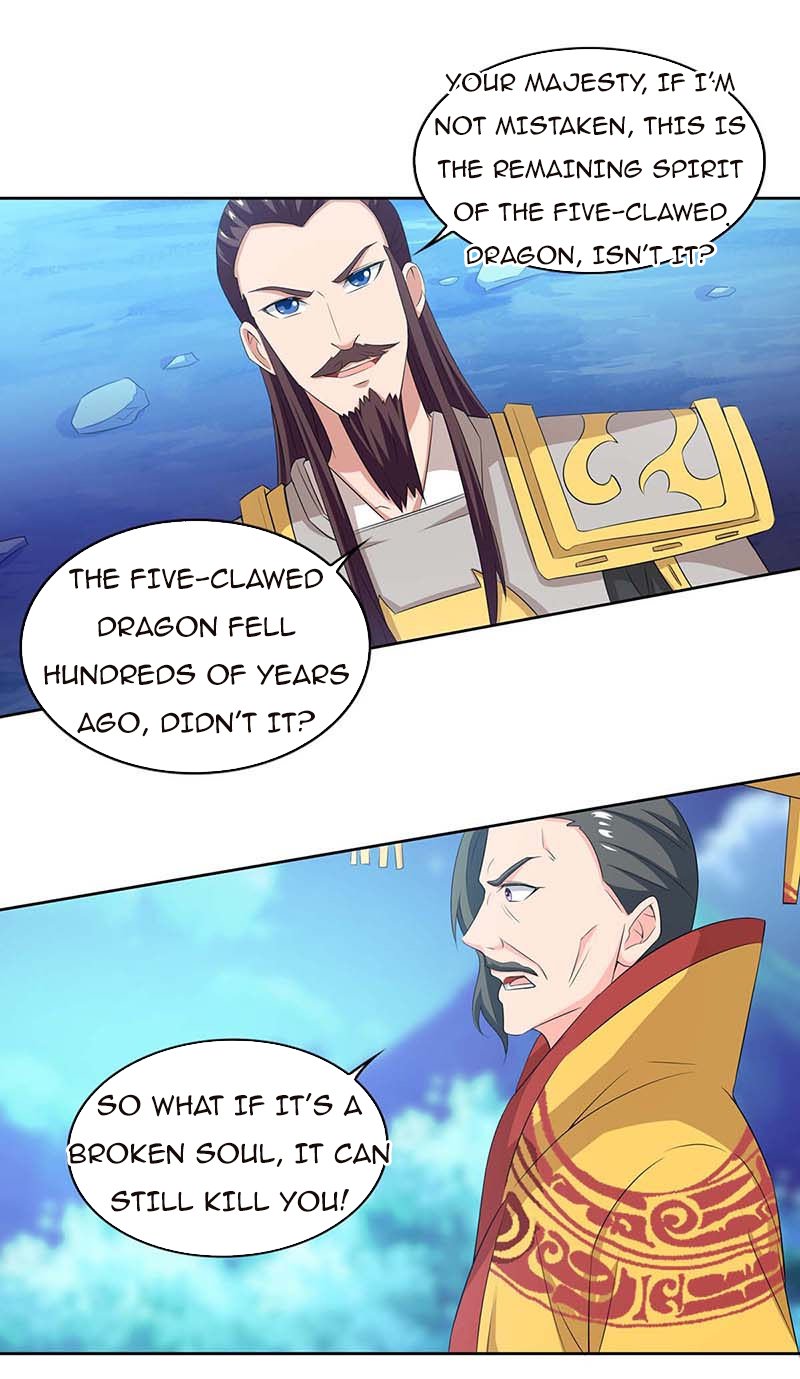Chapter 118 - Image 4