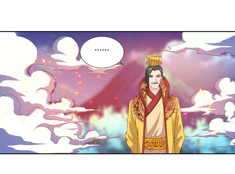 Chapter 118 - Image 7
