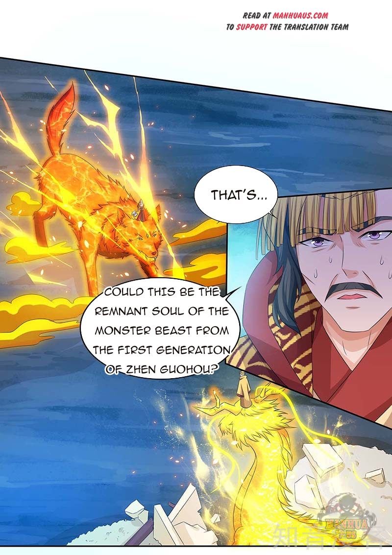 Chapter 118 - Image 9