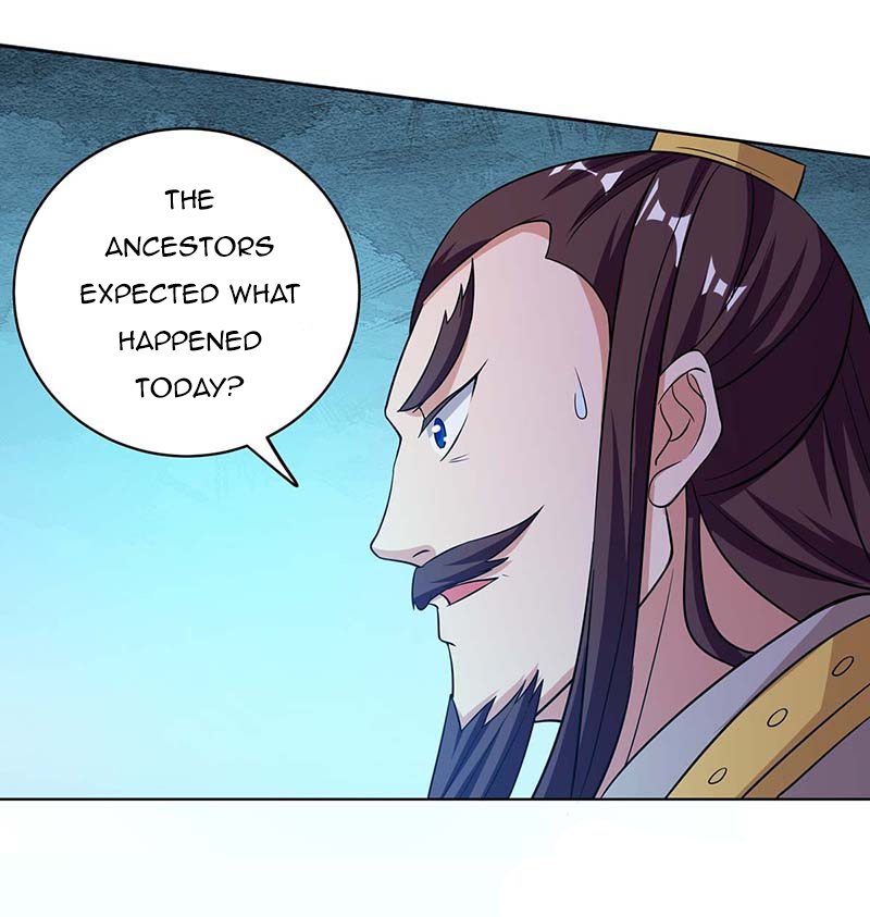 Chapter 119 - Image 11