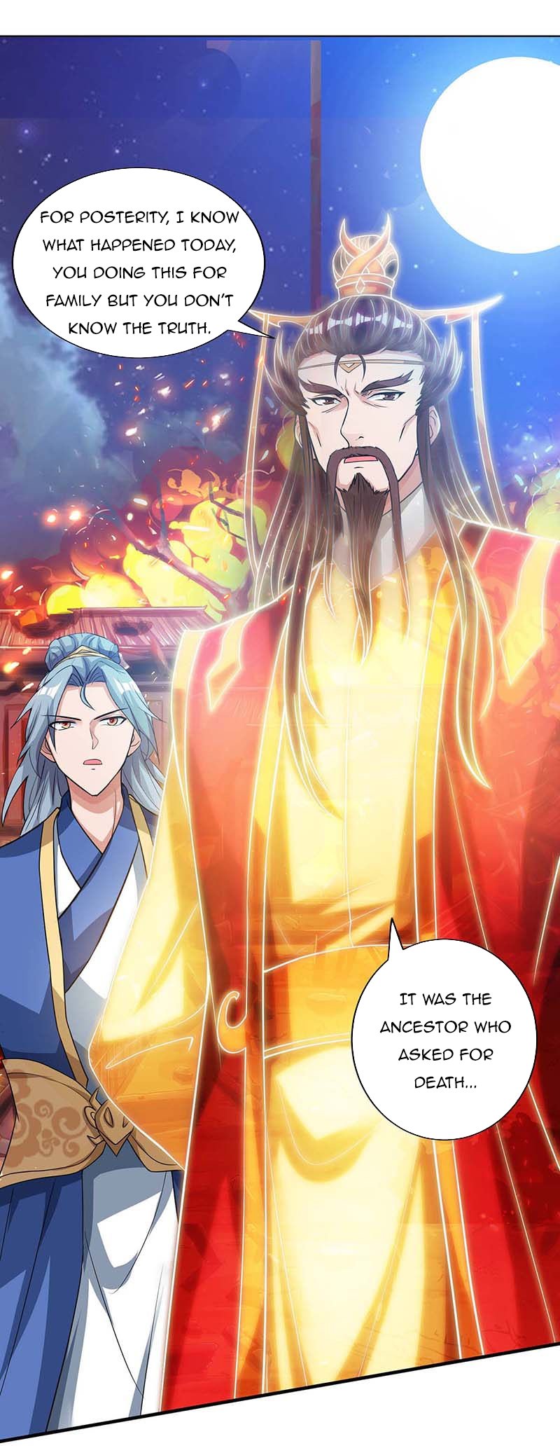 Chapter 119 - Image 12