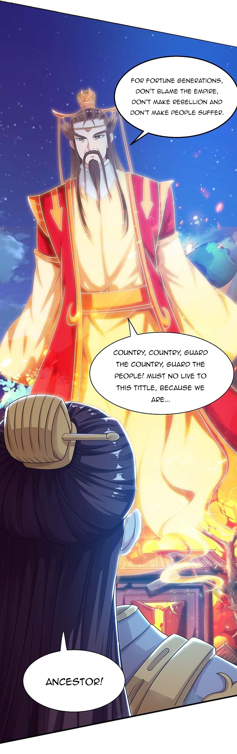 Chapter 119 - Image 18