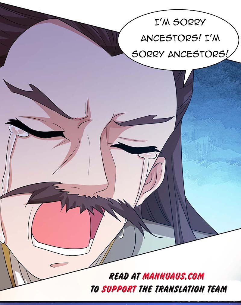 Chapter 119 - Image 22
