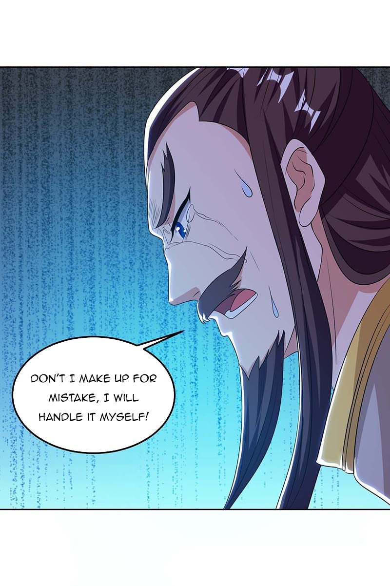 Chapter 119 - Image 25