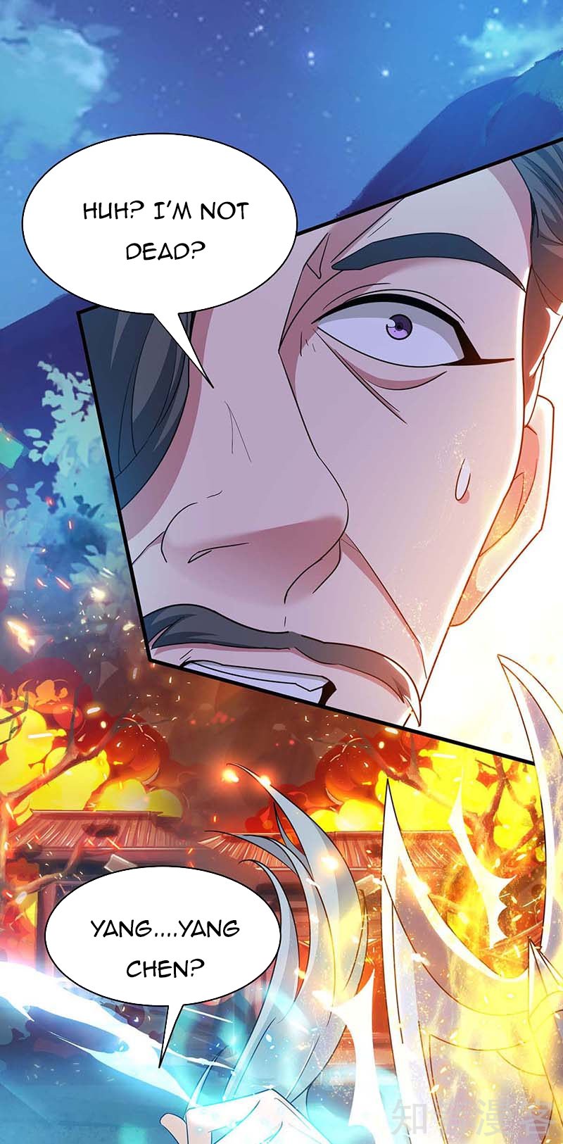 Chapter 119 - Image 3