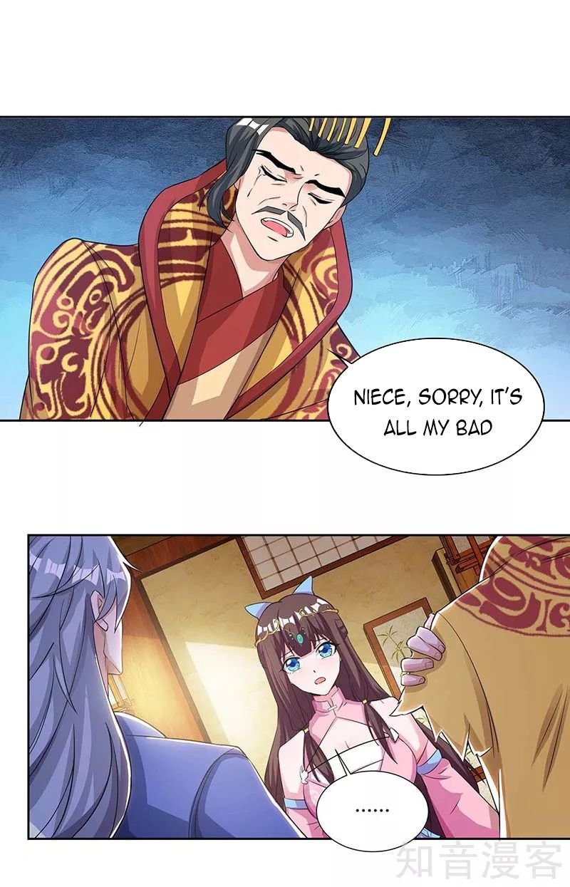 Chapter 120 - Image 11
