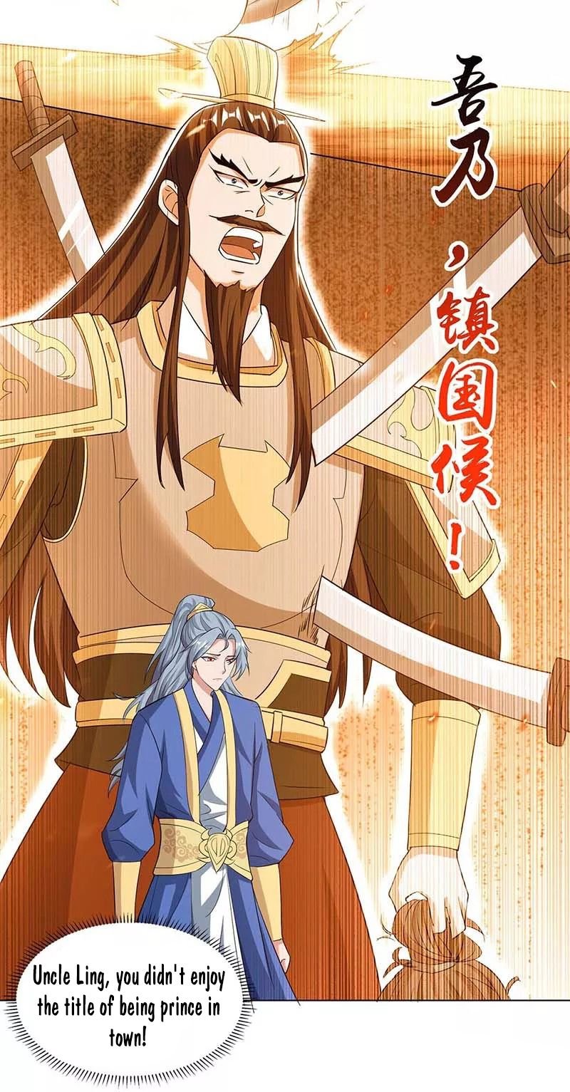 Chapter 120 - Image 24