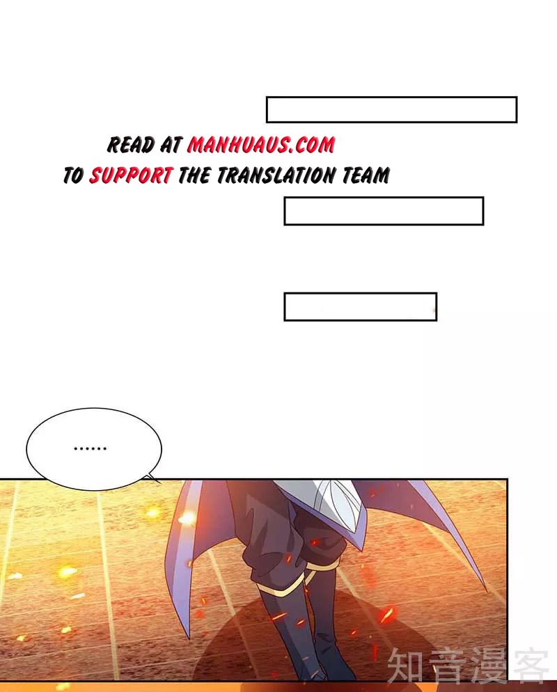 Chapter 120 - Image 29