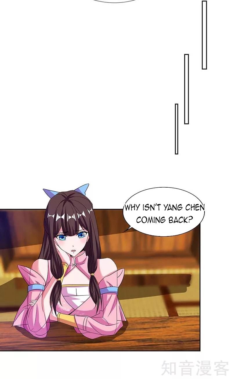 Chapter 120 - Image 3