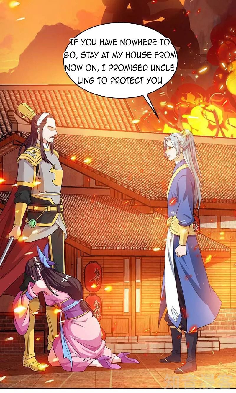 Chapter 120 - Image 30