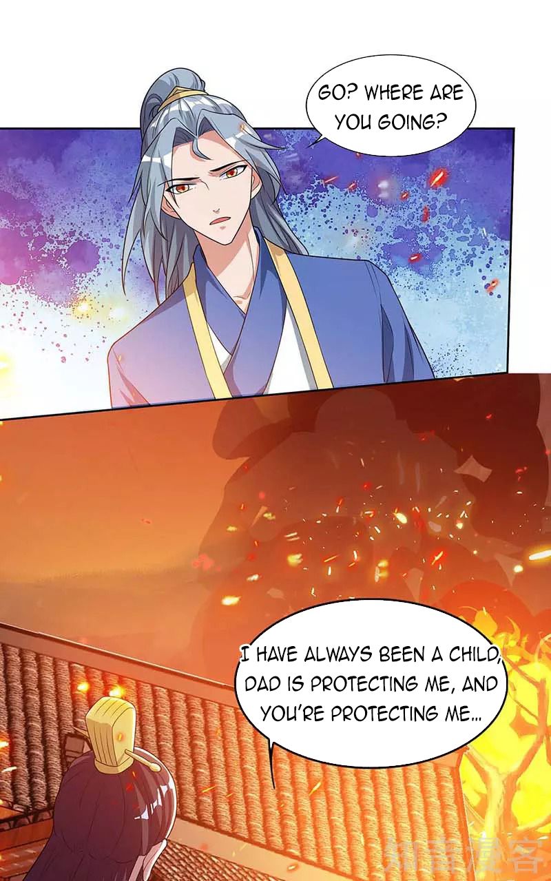 Chapter 120 - Image 32
