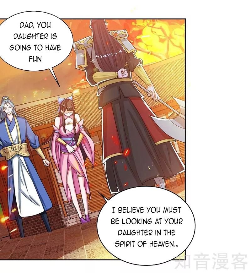 Chapter 120 - Image 39
