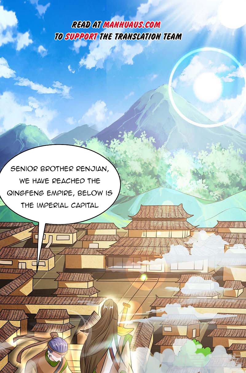 Chapter 121 - Image 2