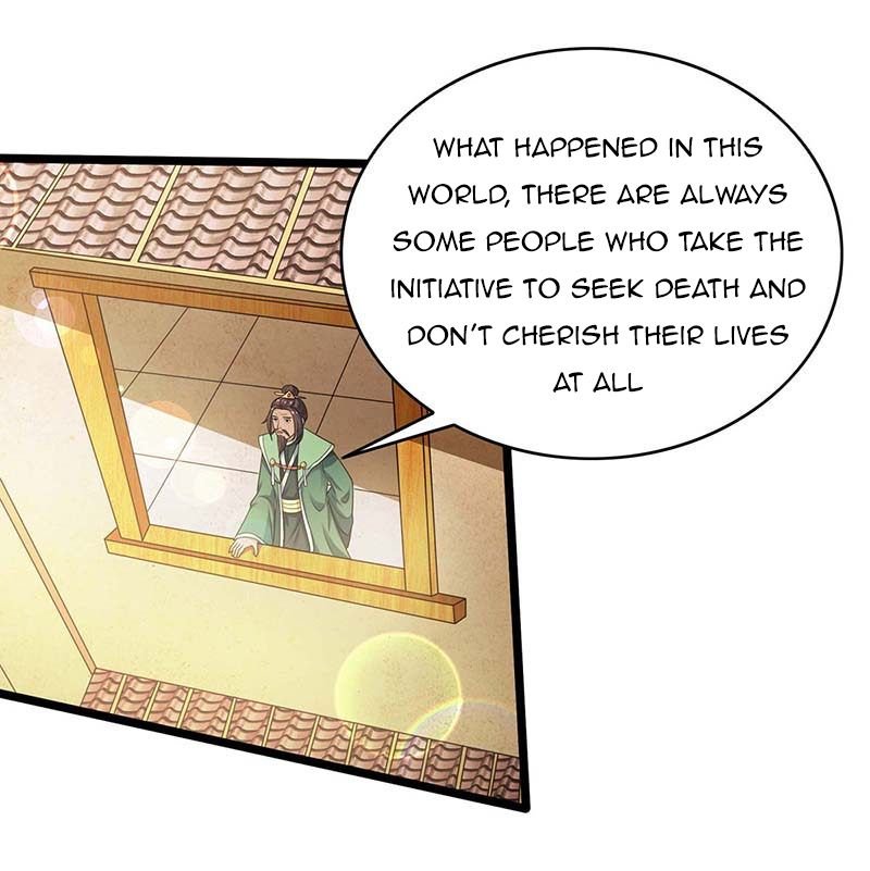 Chapter 121 - Image 26