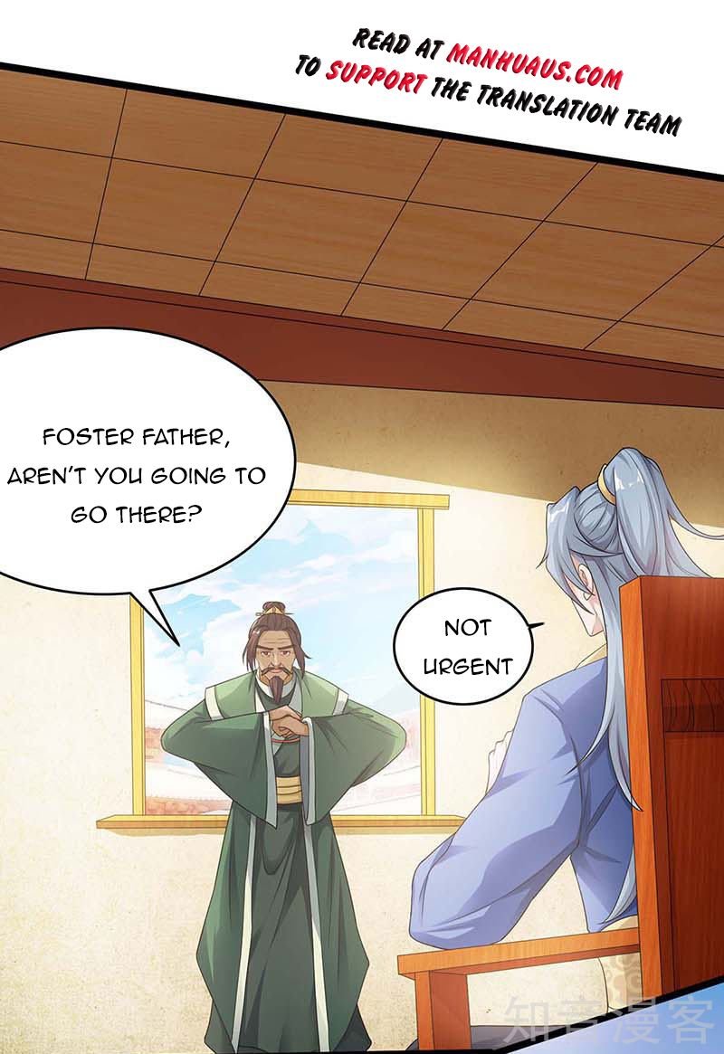 Chapter 121 - Image 27