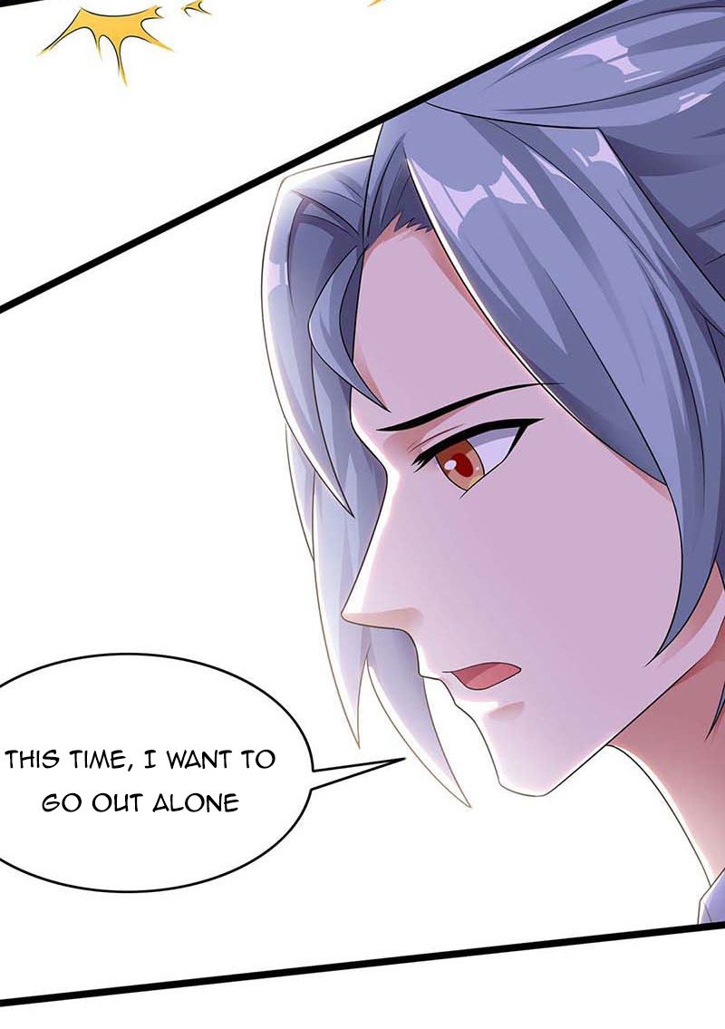Chapter 121 - Image 30