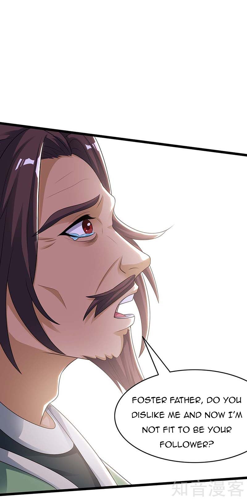 Chapter 121 - Image 31