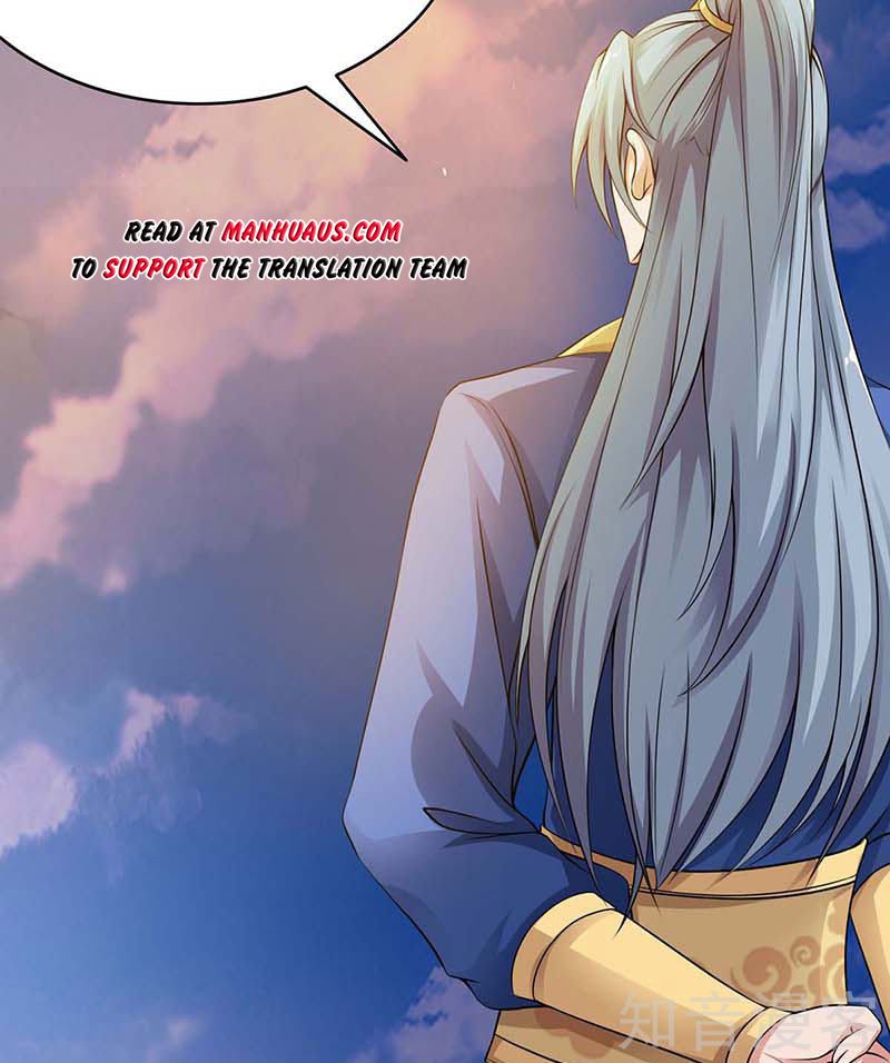 Chapter 121 - Image 36