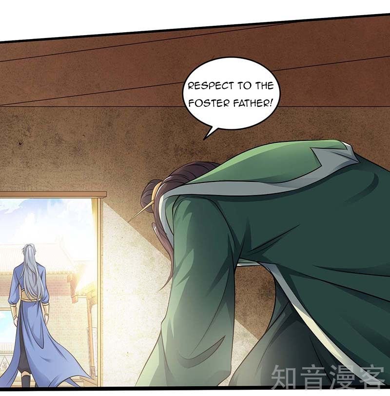 Chapter 121 - Image 38