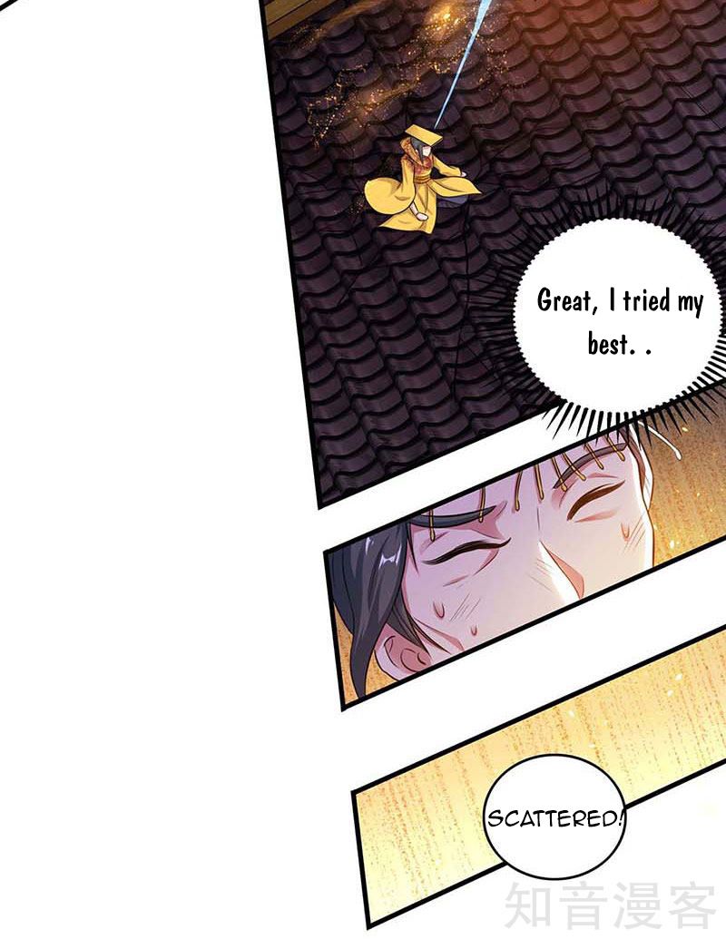 Chapter 121 - Image 45