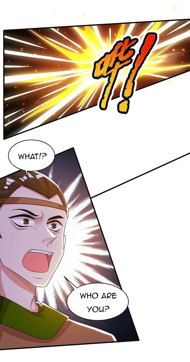 Chapter 121 - Image 46