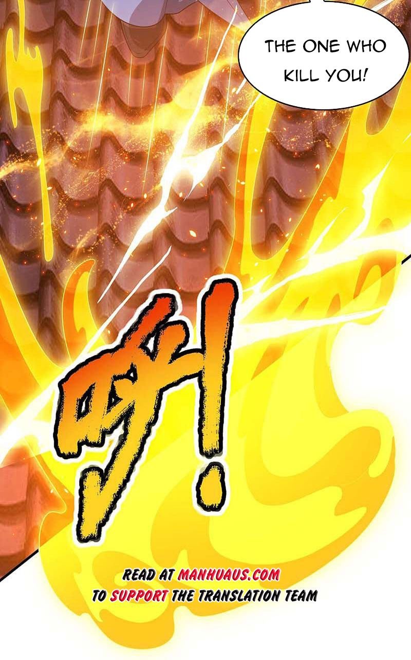 Chapter 121 - Image 49