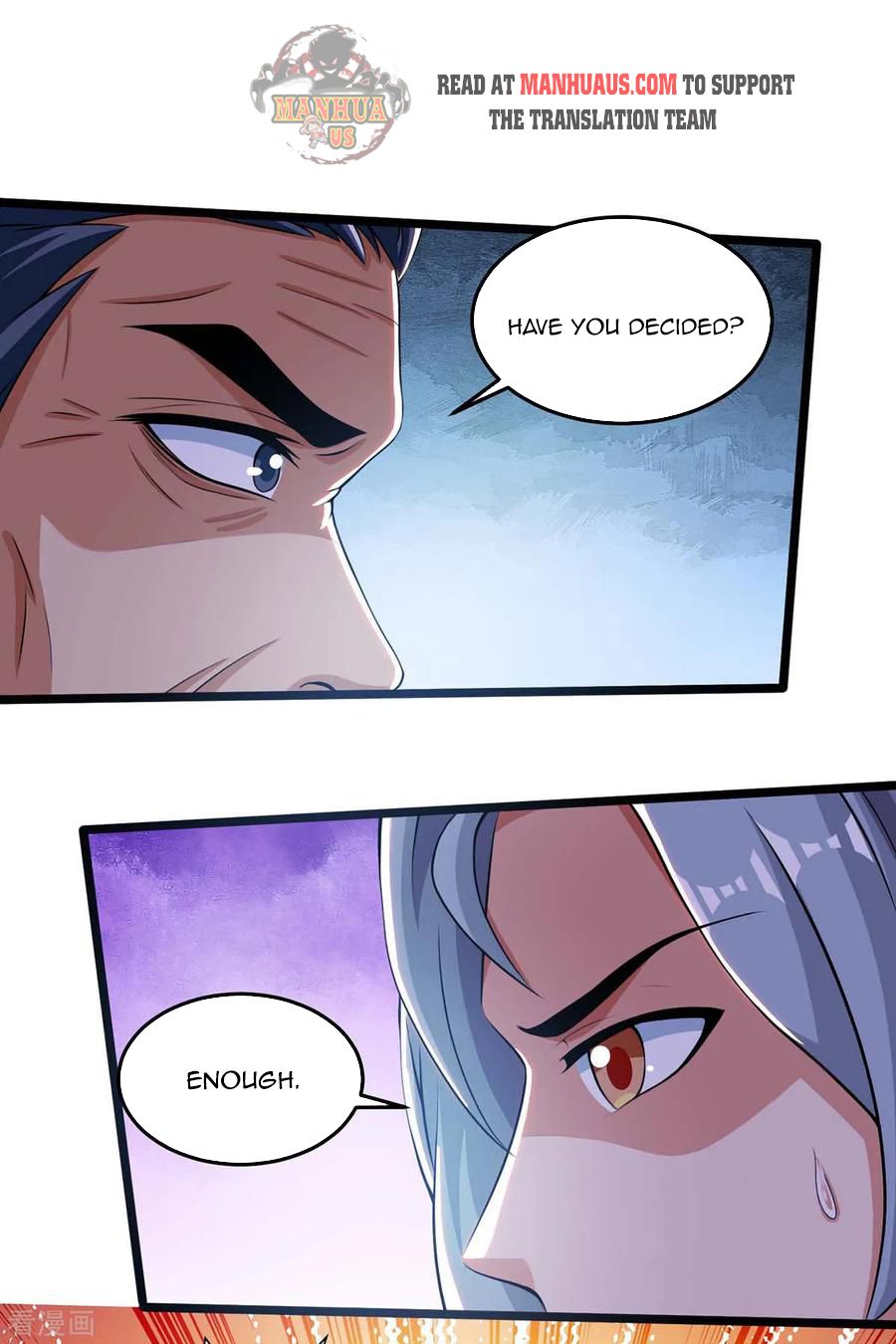 Chapter 123 - Image 10